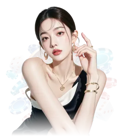 杏彩体育真人厅服务