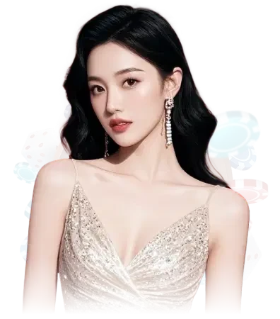 杏彩体育真人厅服务