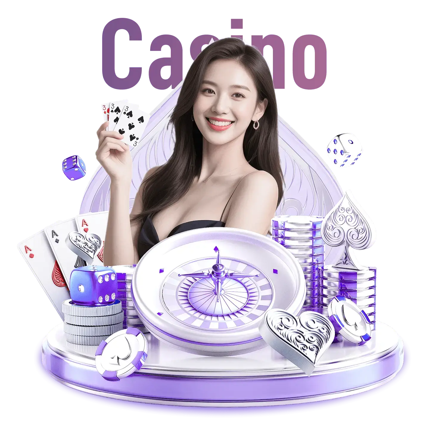 杏彩体育精选推荐